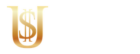 Urbano Bank