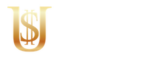 Urbano Bank